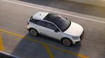 Audi SQ2 2019 года (WW)
